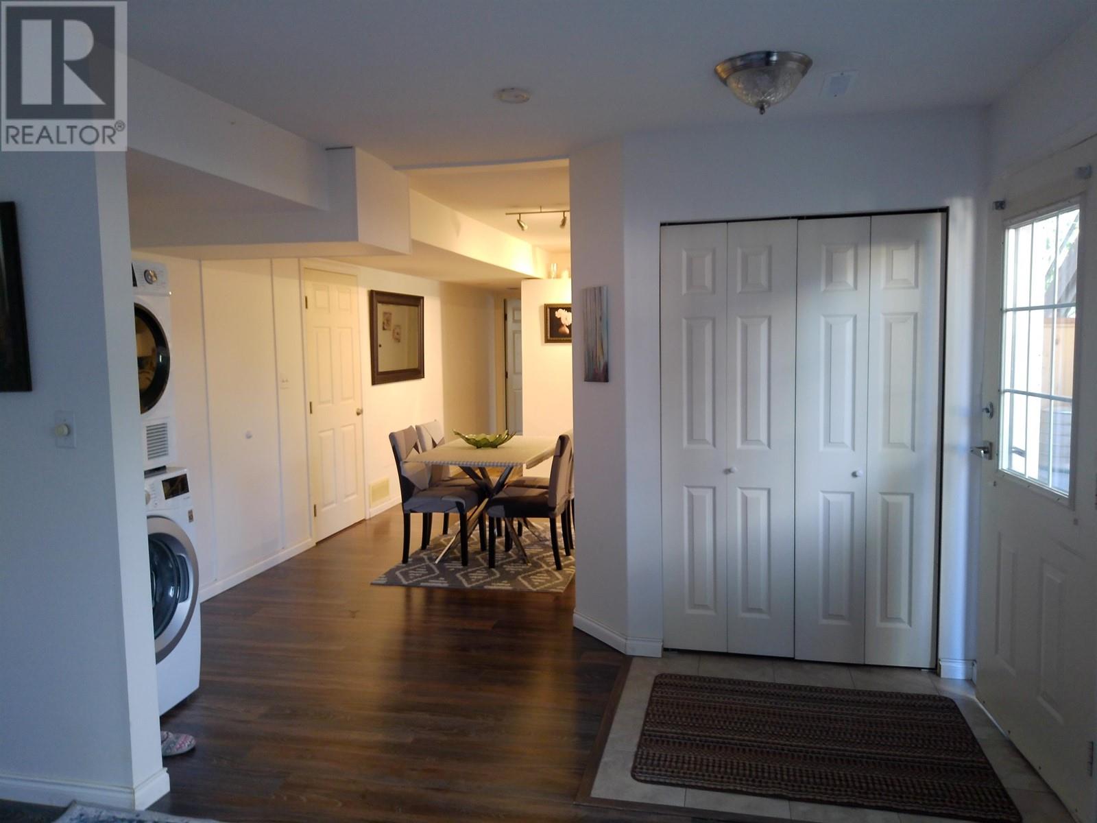 11987 237 Street, Maple Ridge, British Columbia  V4R 2C8 - Photo 37 - R2981665