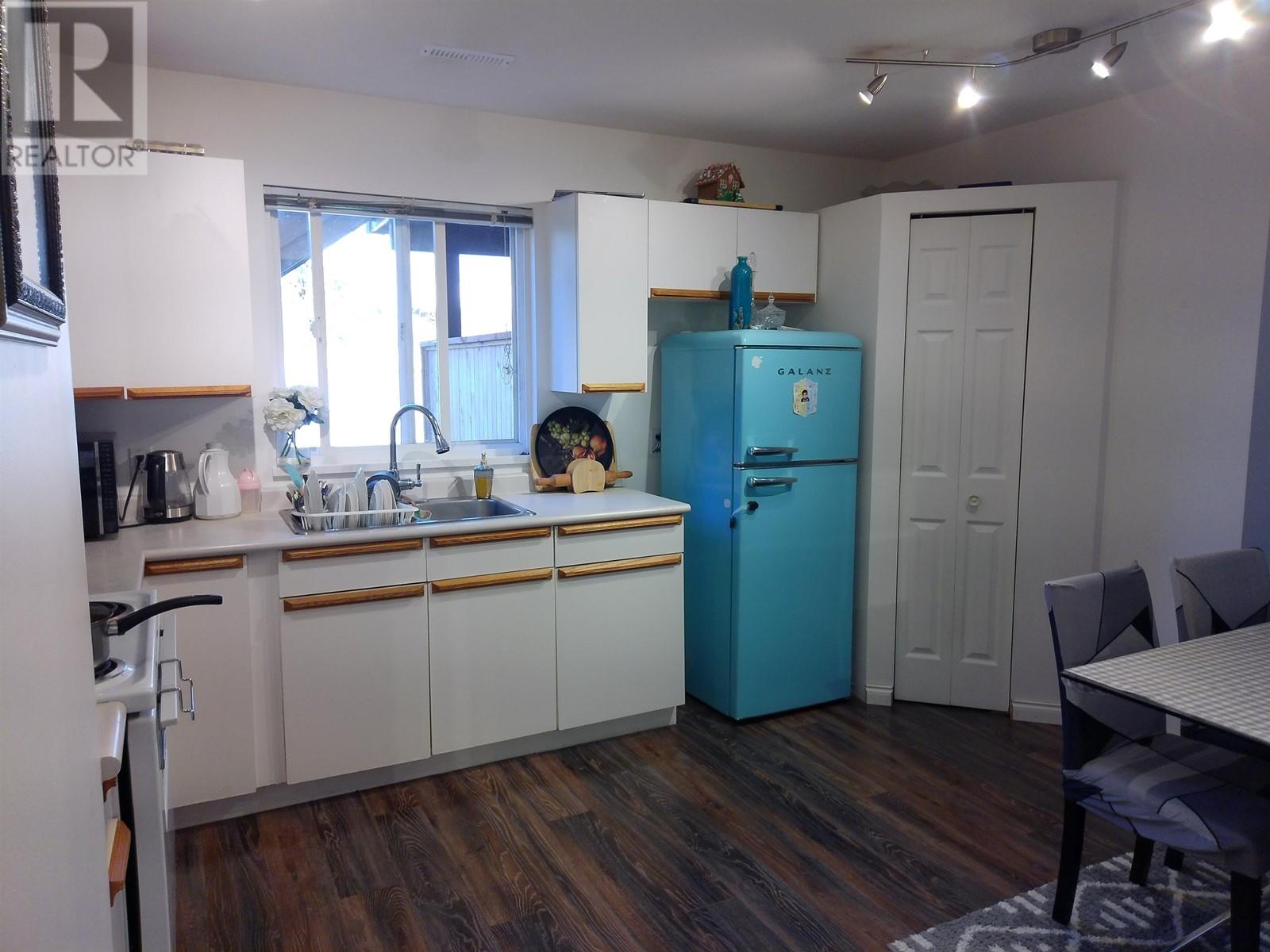 11987 237 Street, Maple Ridge, British Columbia  V4R 2C8 - Photo 32 - R2981665