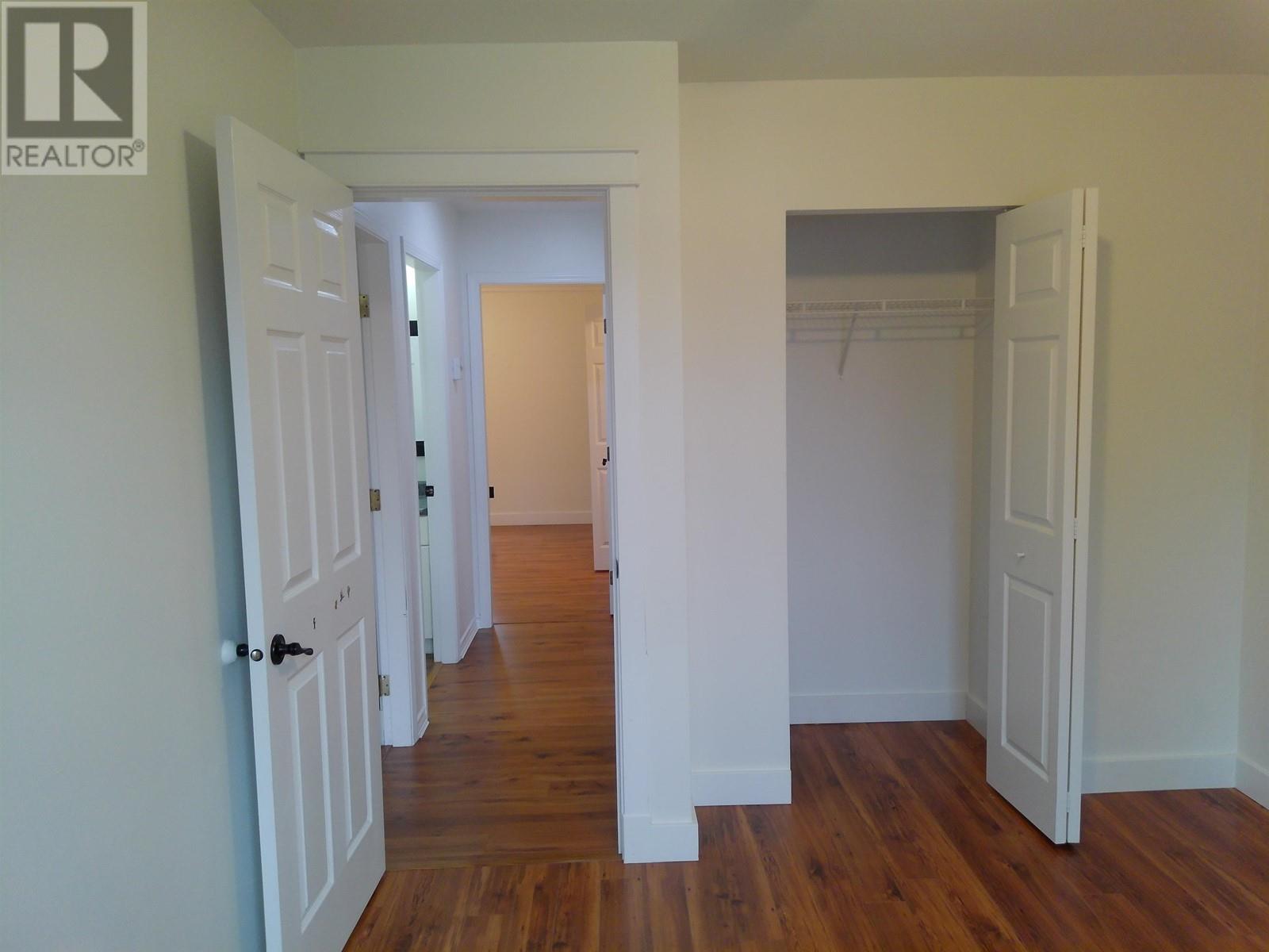 11987 237 Street, Maple Ridge, British Columbia  V4R 2C8 - Photo 21 - R2981665