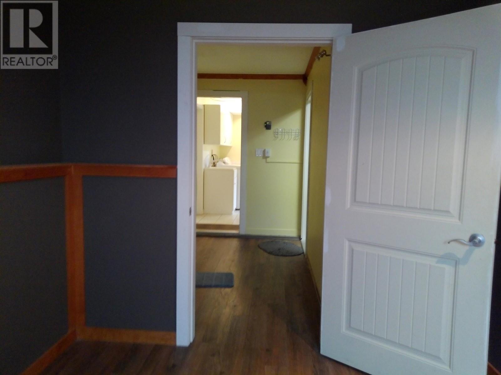 11987 237 Street, Maple Ridge, British Columbia  V4R 2C8 - Photo 29 - R2981665