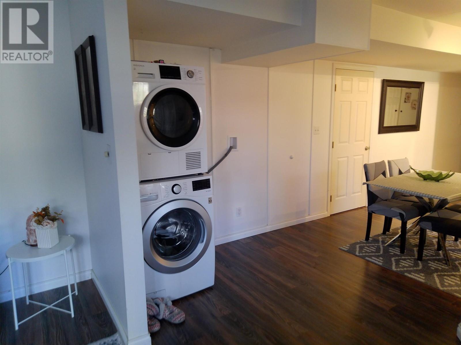 11987 237 Street, Maple Ridge, British Columbia  V4R 2C8 - Photo 36 - R2981665