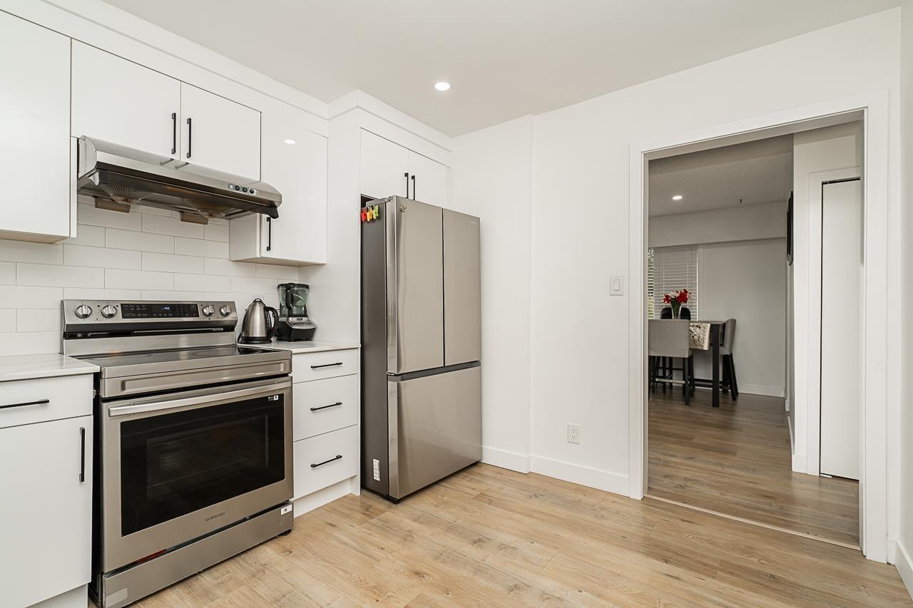 11205 78a Avenue, Delta, British Columbia  V4C 1P4 - Photo 7 - R2982463