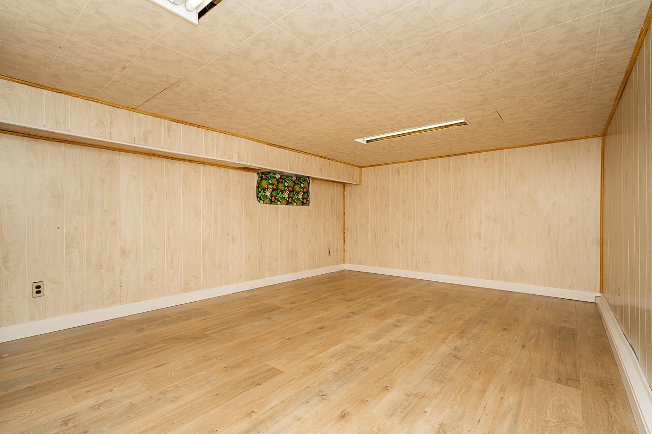 11205 78a Avenue, Delta, British Columbia  V4C 1P4 - Photo 17 - R2982463