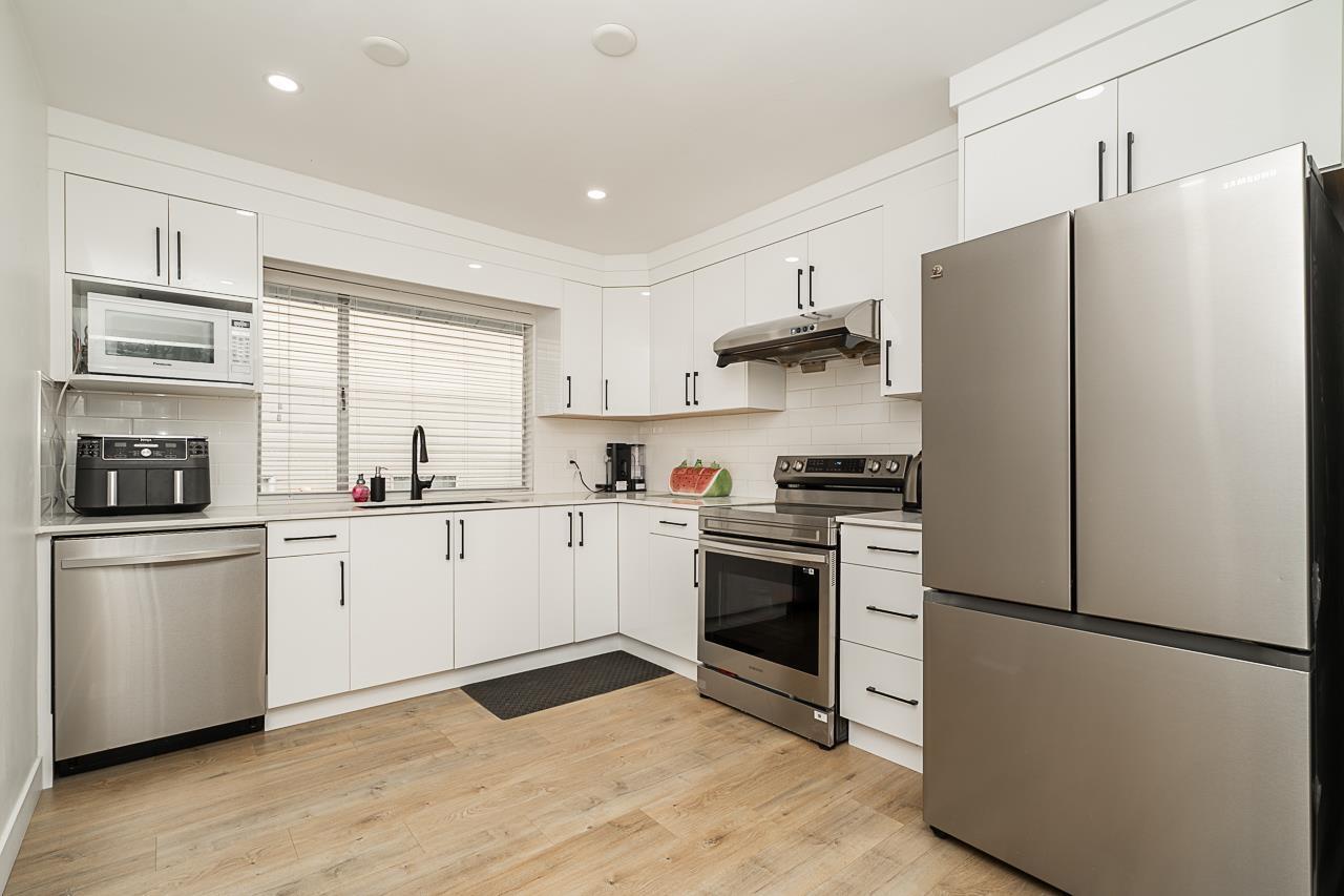 11205 78a Avenue, Delta, British Columbia  V4C 1P4 - Photo 6 - R2982463