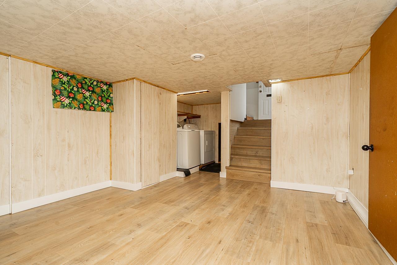 11205 78a Avenue, Delta, British Columbia  V4C 1P4 - Photo 16 - R2982463