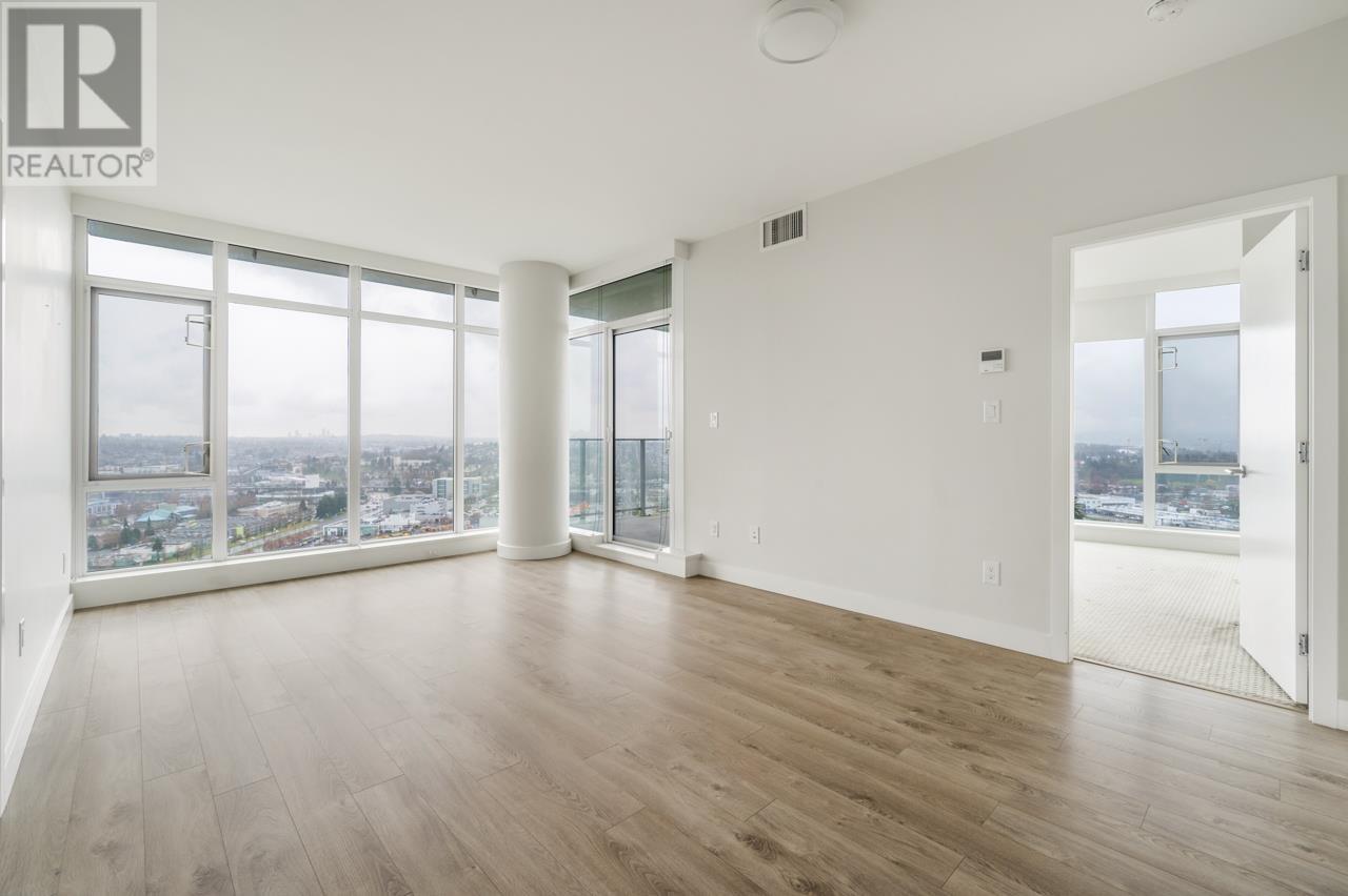 2205 1788 Gilmore Avenue, Burnaby, British Columbia  V5C 0L5 - Photo 11 - R2982554
