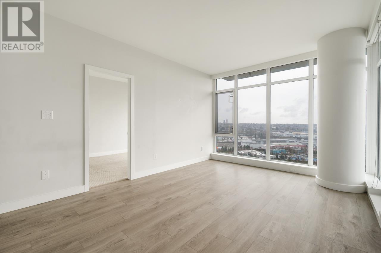 2205 1788 Gilmore Avenue, Burnaby, British Columbia  V5C 0L5 - Photo 12 - R2982554