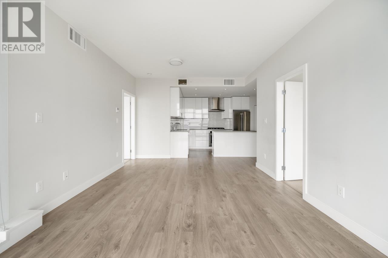 2205 1788 Gilmore Avenue, Burnaby, British Columbia  V5C 0L5 - Photo 13 - R2982554