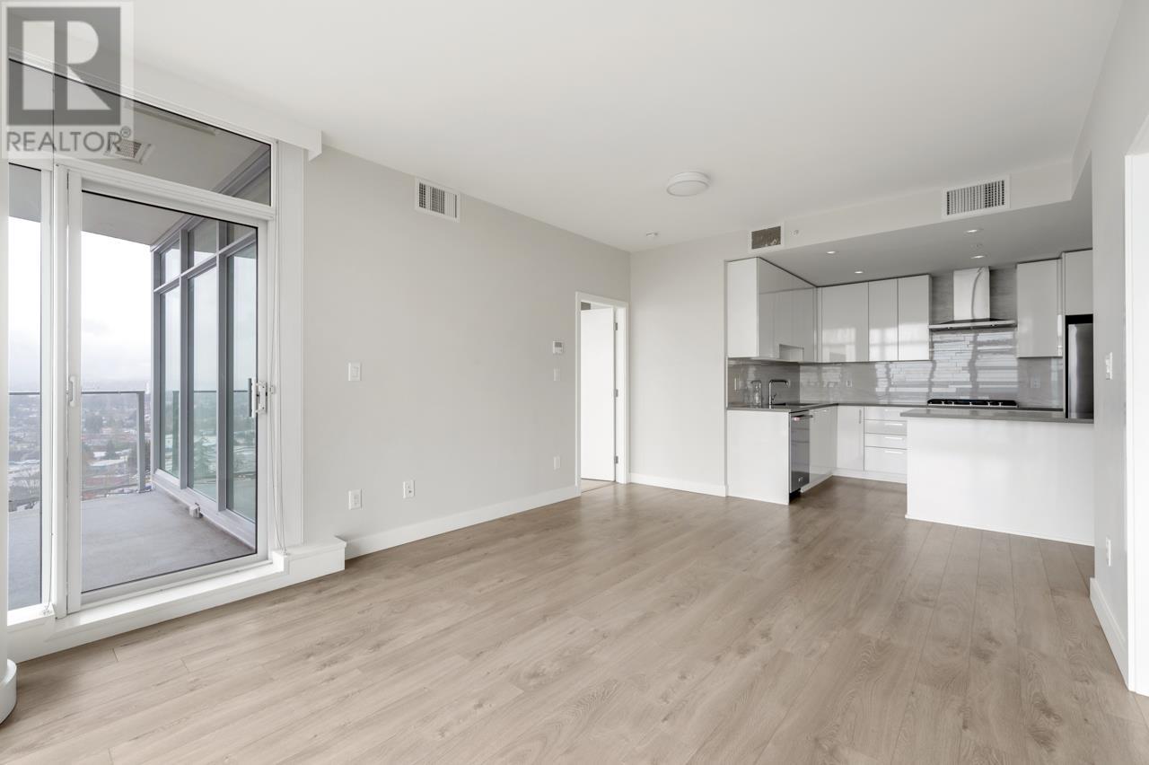 2205 1788 Gilmore Avenue, Burnaby, British Columbia  V5C 0L5 - Photo 14 - R2982554