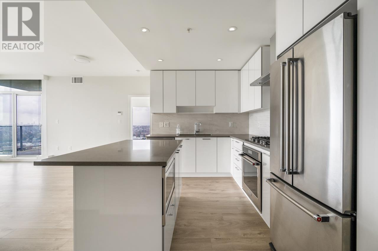 2205 1788 Gilmore Avenue, Burnaby, British Columbia  V5C 0L5 - Photo 17 - R2982554