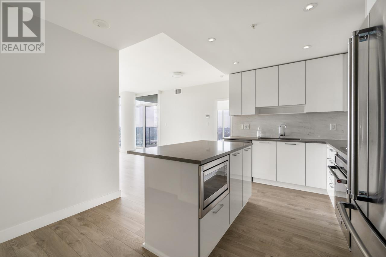 2205 1788 Gilmore Avenue, Burnaby, British Columbia  V5C 0L5 - Photo 18 - R2982554