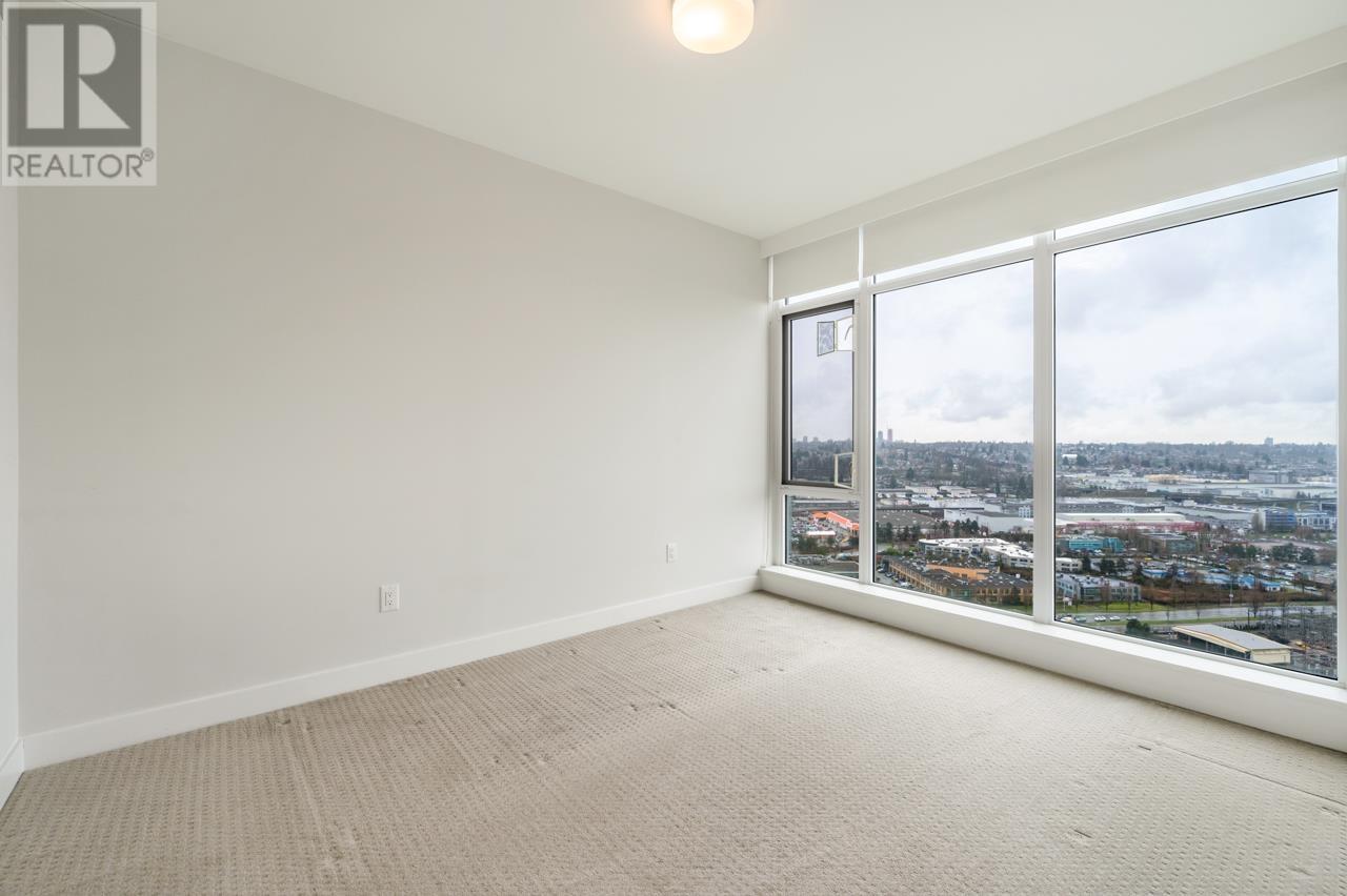 2205 1788 Gilmore Avenue, Burnaby, British Columbia  V5C 0L5 - Photo 20 - R2982554