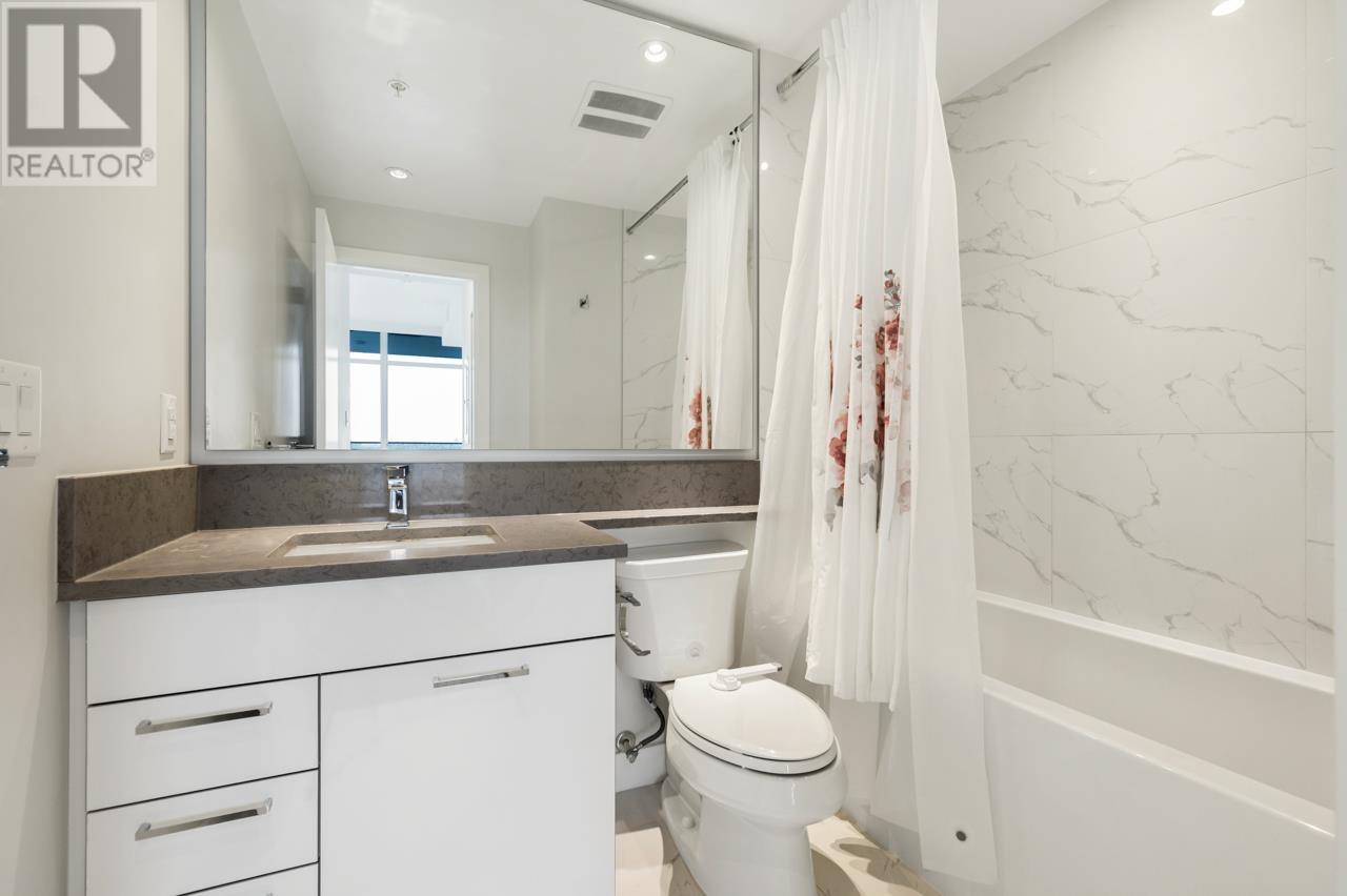 2205 1788 Gilmore Avenue, Burnaby, British Columbia  V5C 0L5 - Photo 21 - R2982554