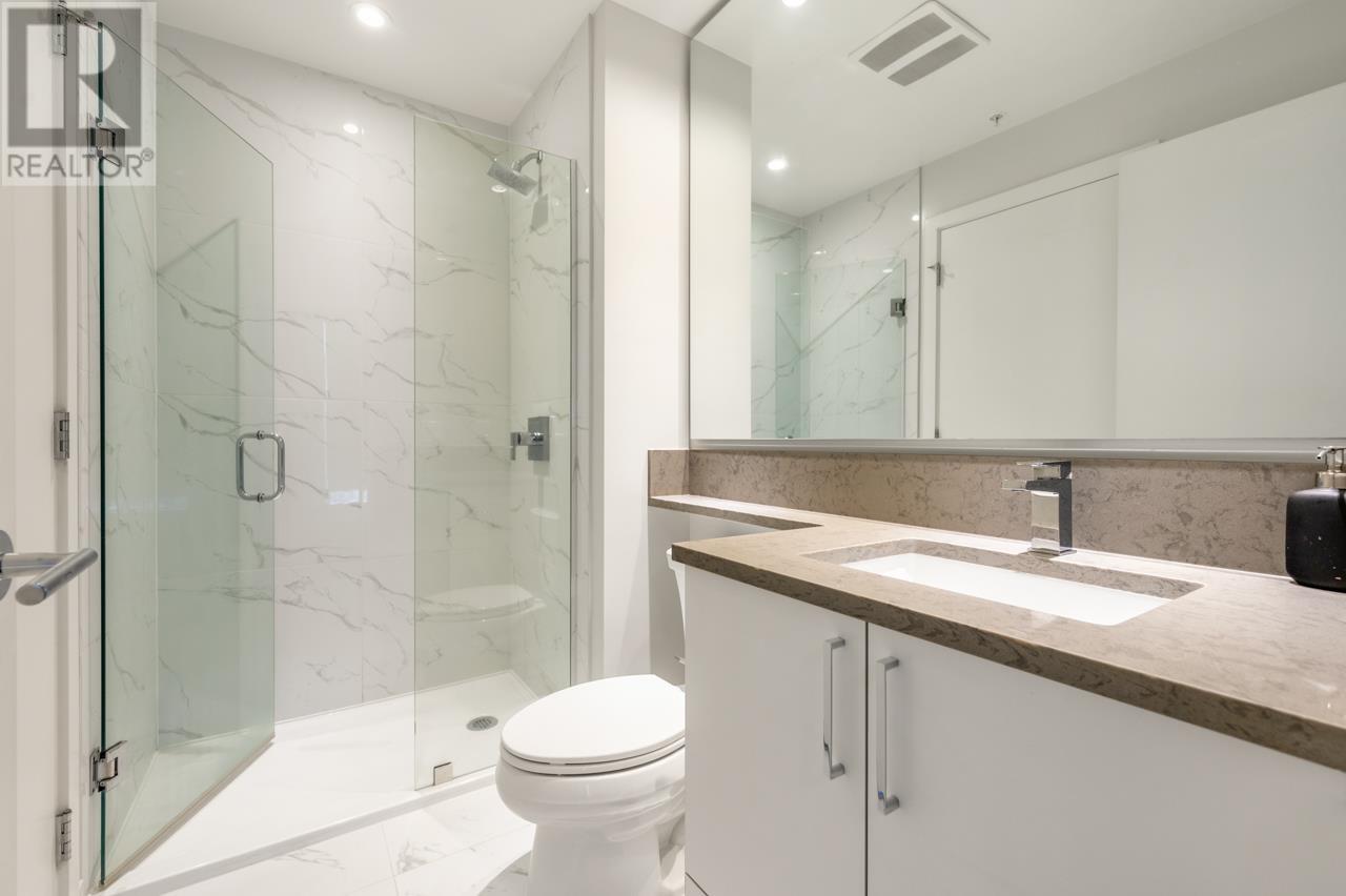 2205 1788 Gilmore Avenue, Burnaby, British Columbia  V5C 0L5 - Photo 23 - R2982554