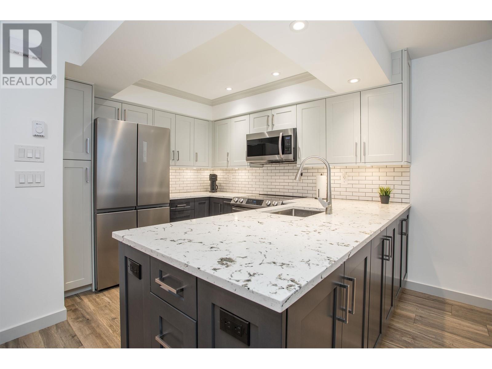 116 100 LAVAL STREET, coquitlam, British Columbia