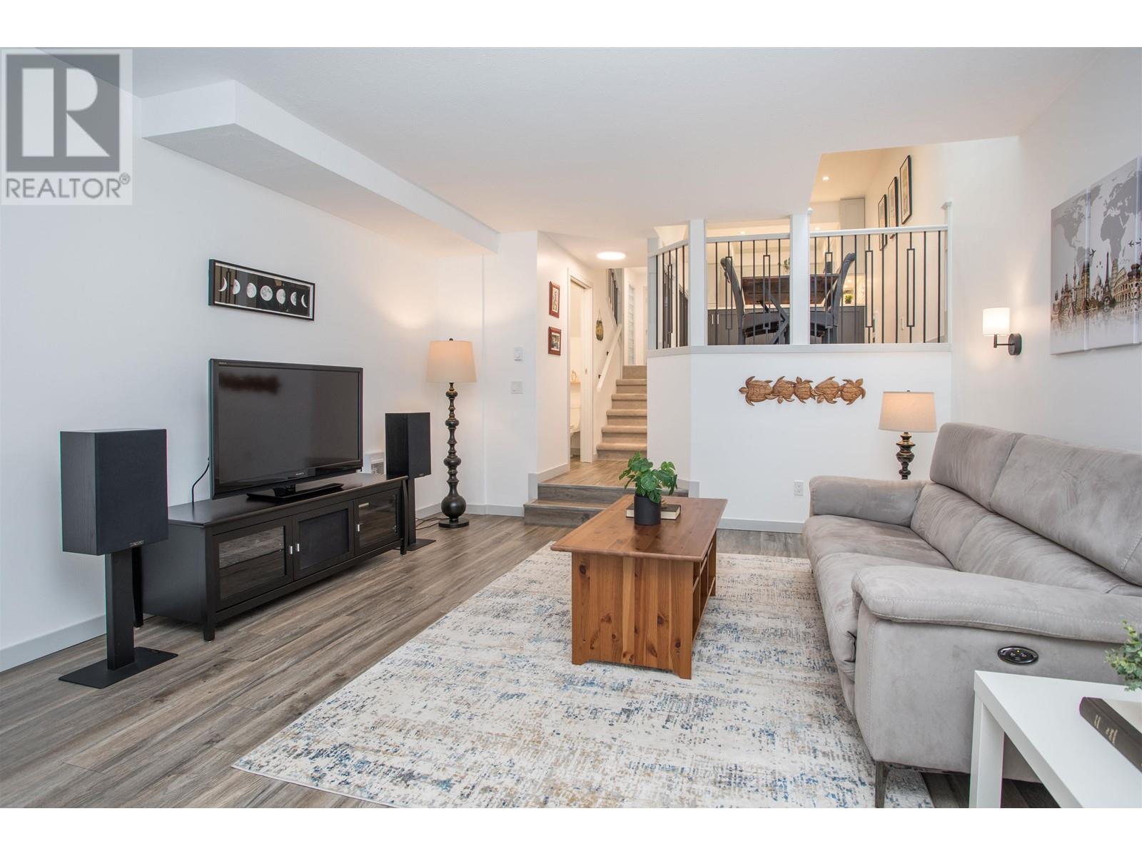 116 100 Laval Street, Coquitlam, British Columbia  V3K 6N2 - Photo 12 - R2982556