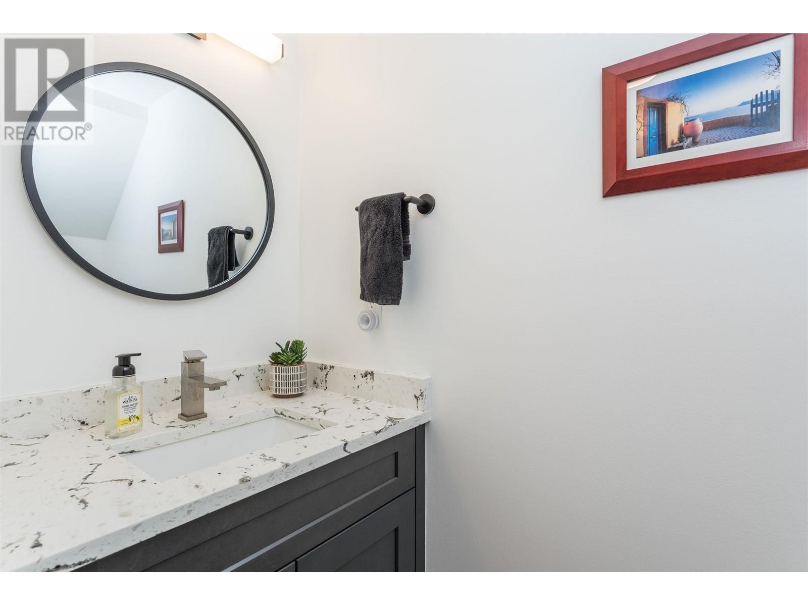 116 100 Laval Street, Coquitlam, British Columbia  V3K 6N2 - Photo 13 - R2982556