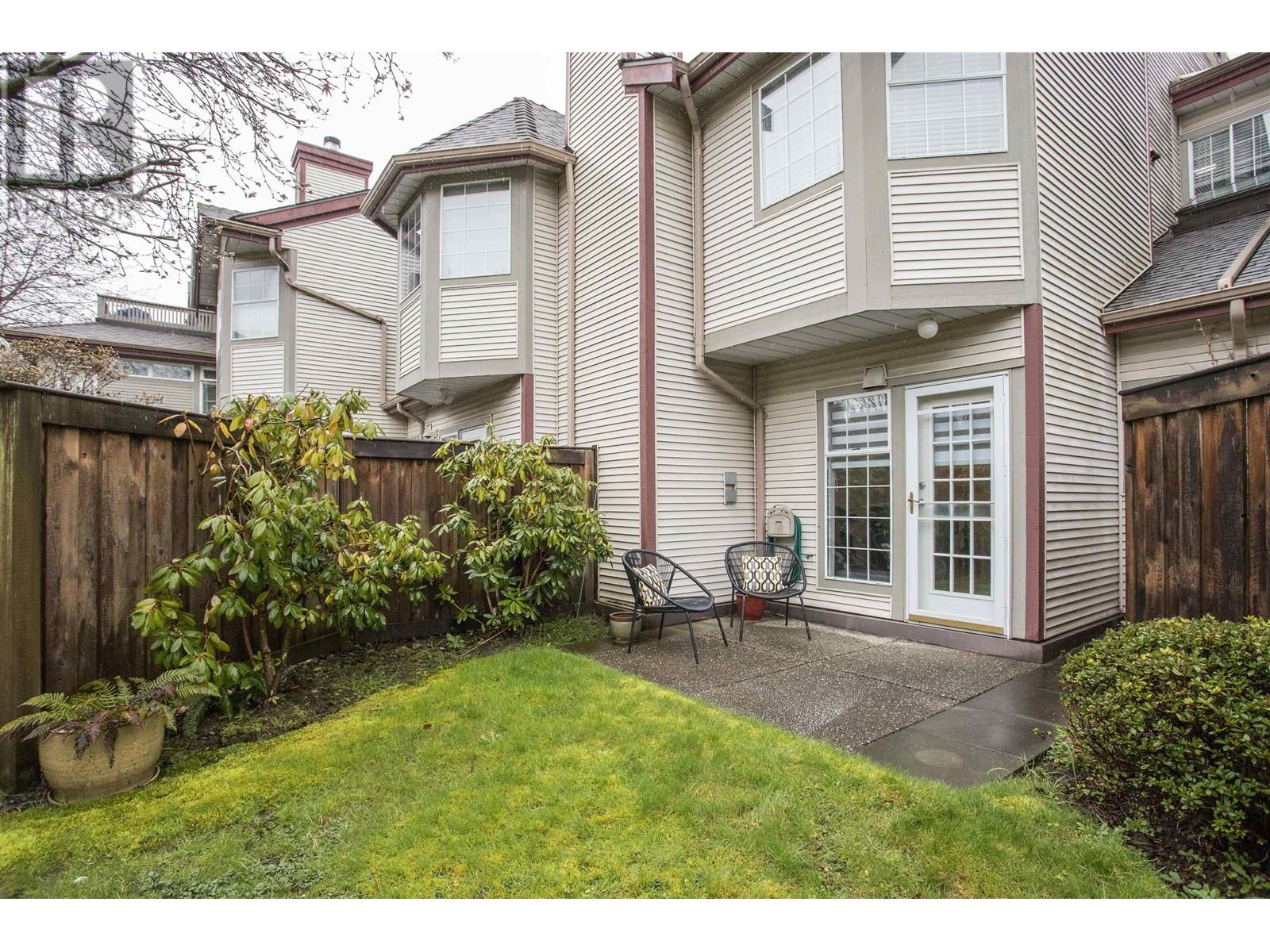 116 100 Laval Street, Coquitlam, British Columbia  V3K 6N2 - Photo 14 - R2982556