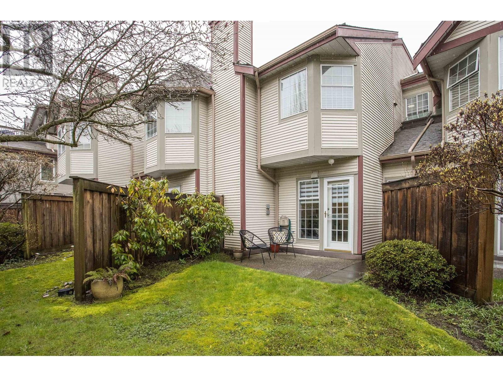 116 100 Laval Street, Coquitlam, British Columbia  V3K 6N2 - Photo 15 - R2982556