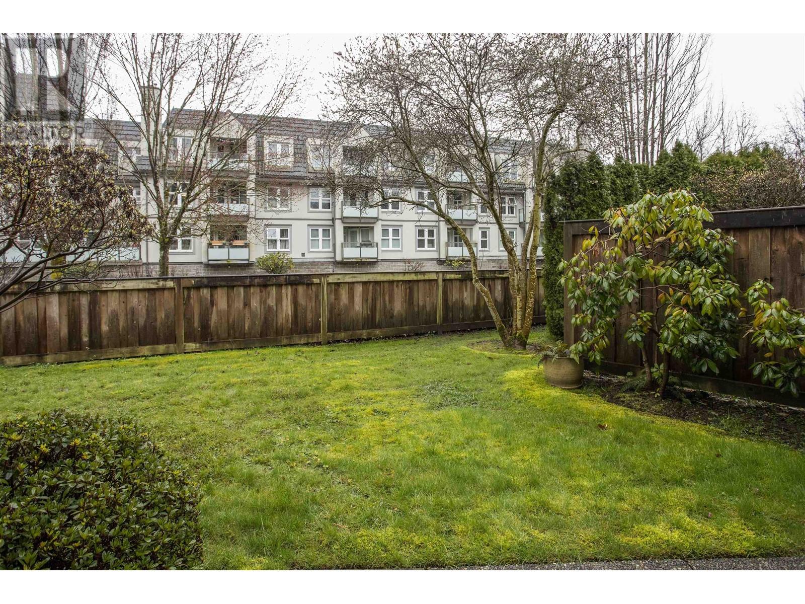 116 100 Laval Street, Coquitlam, British Columbia  V3K 6N2 - Photo 16 - R2982556