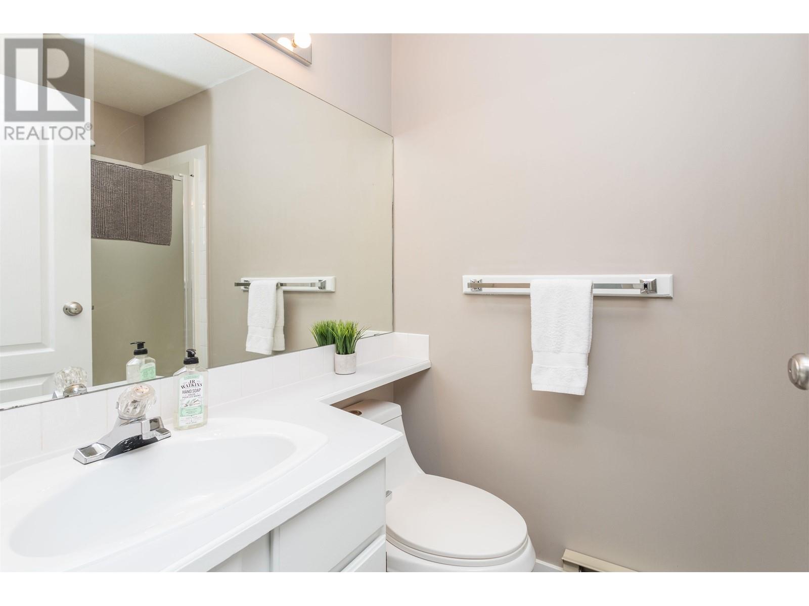 116 100 Laval Street, Coquitlam, British Columbia  V3K 6N2 - Photo 18 - R2982556