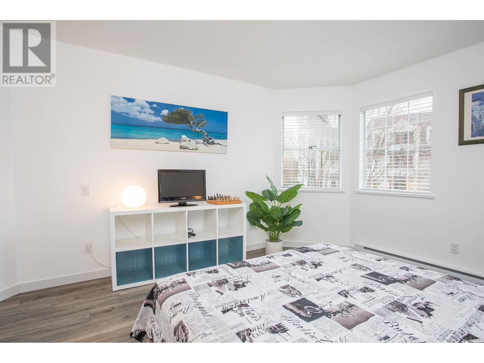 116 100 Laval Street, Coquitlam, British Columbia  V3K 6N2 - Photo 20 - R2982556