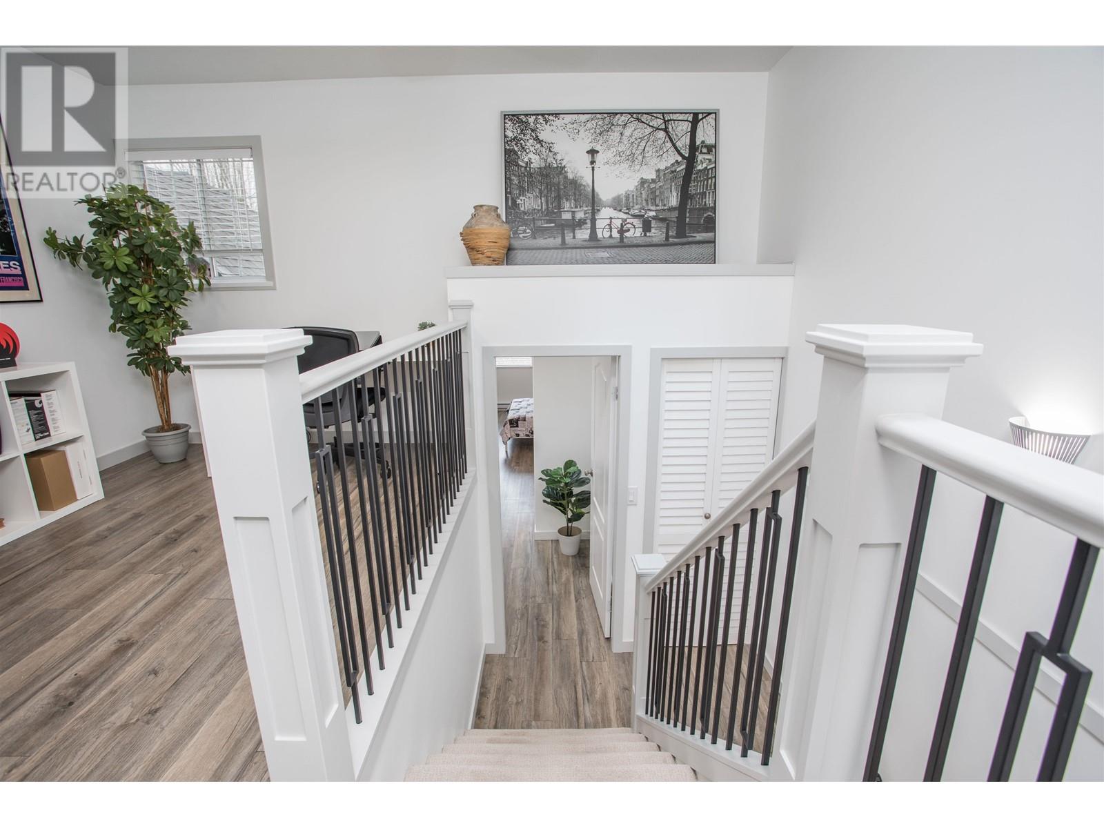 116 100 Laval Street, Coquitlam, British Columbia  V3K 6N2 - Photo 22 - R2982556