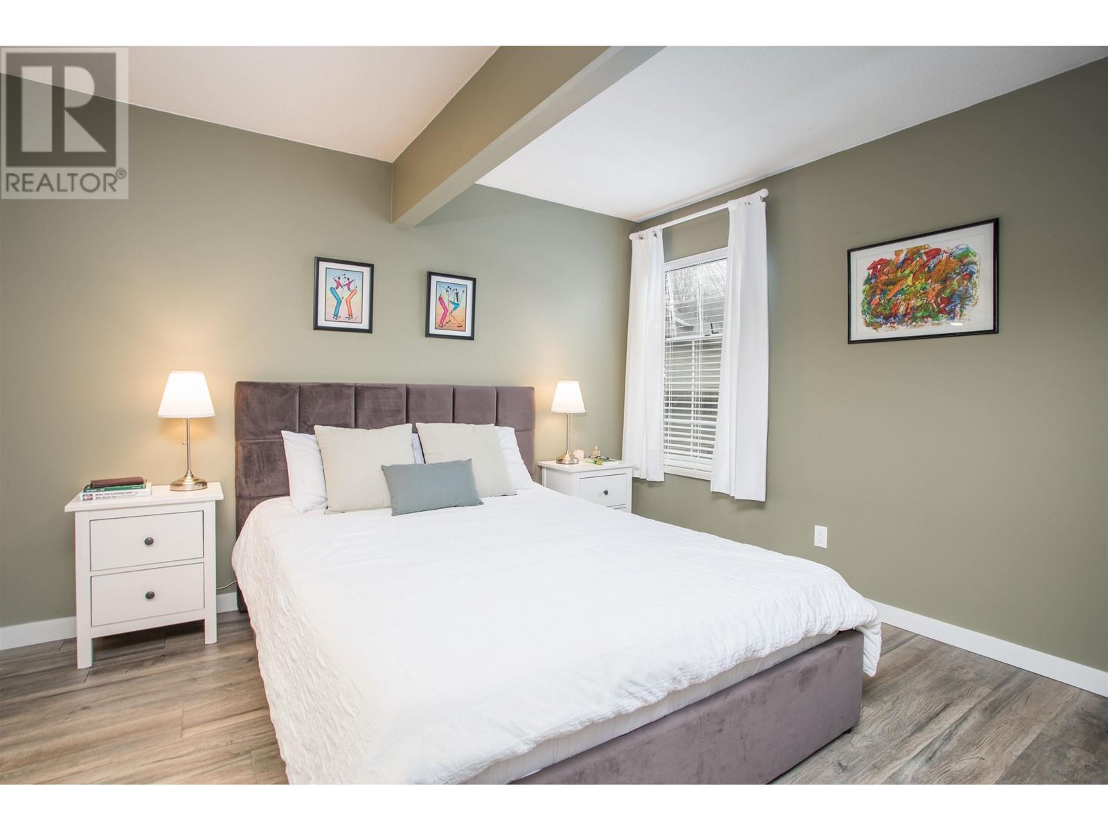 116 100 Laval Street, Coquitlam, British Columbia  V3K 6N2 - Photo 26 - R2982556
