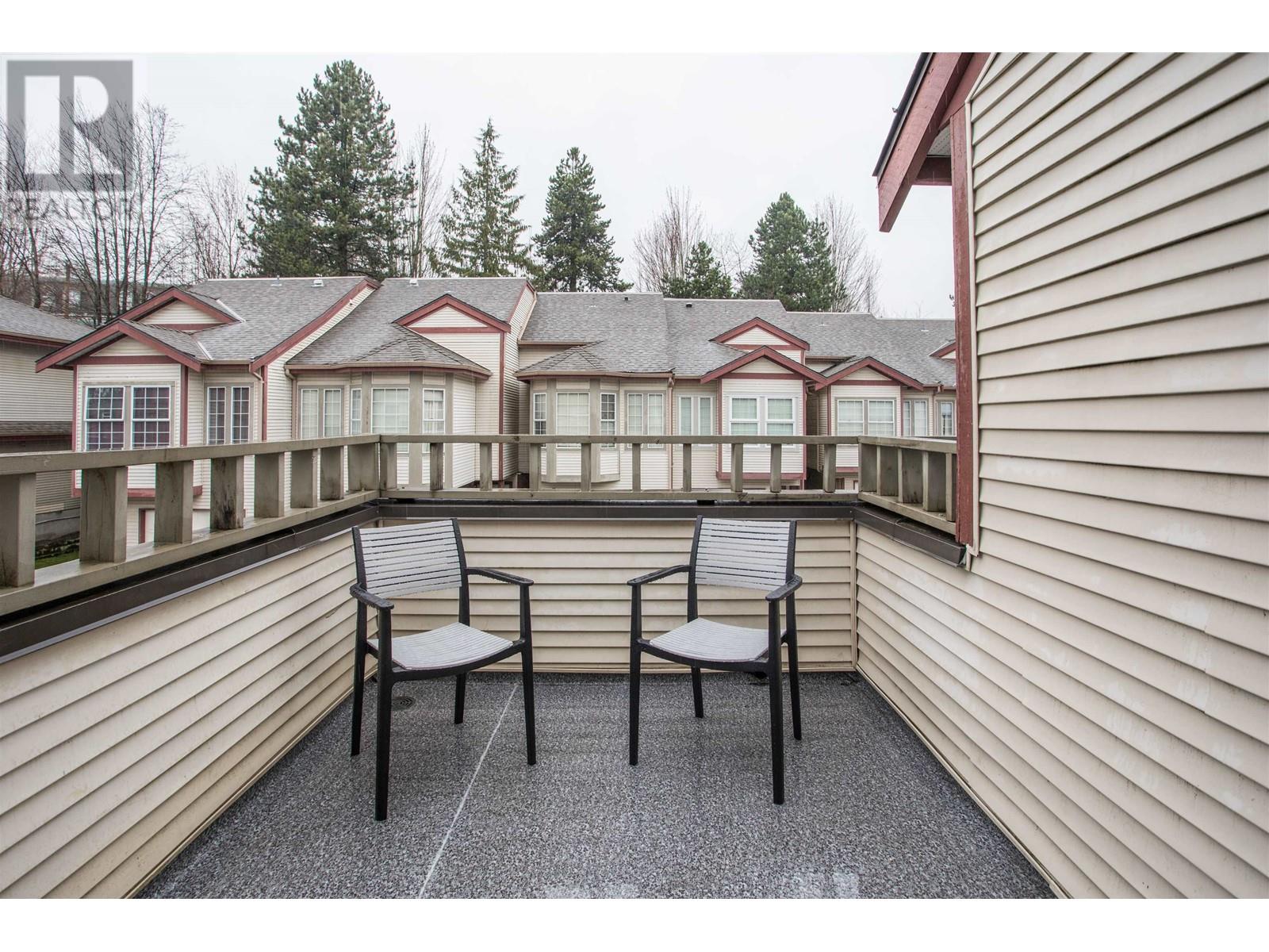 116 100 Laval Street, Coquitlam, British Columbia  V3K 6N2 - Photo 27 - R2982556