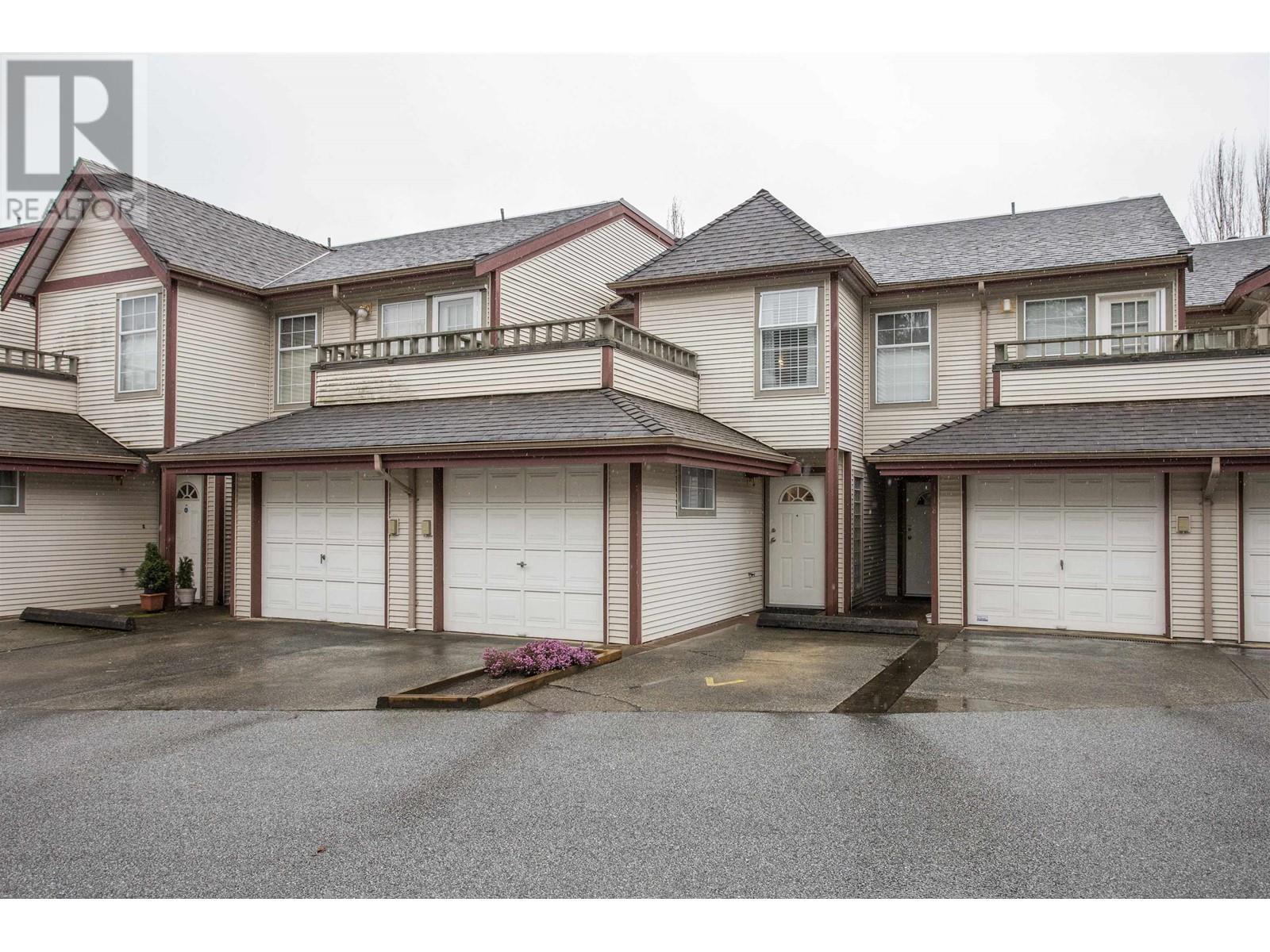 116 100 Laval Street, Coquitlam, British Columbia  V3K 6N2 - Photo 29 - R2982556