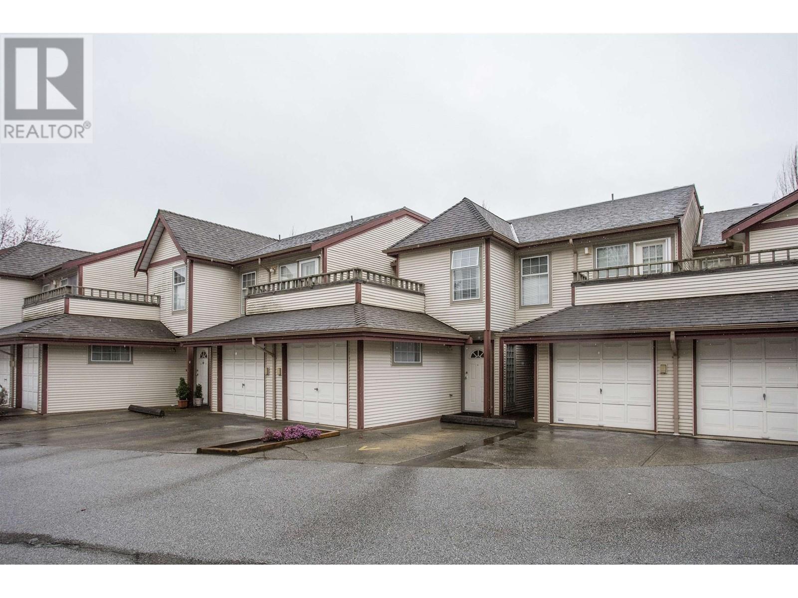116 100 Laval Street, Coquitlam, British Columbia  V3K 6N2 - Photo 31 - R2982556