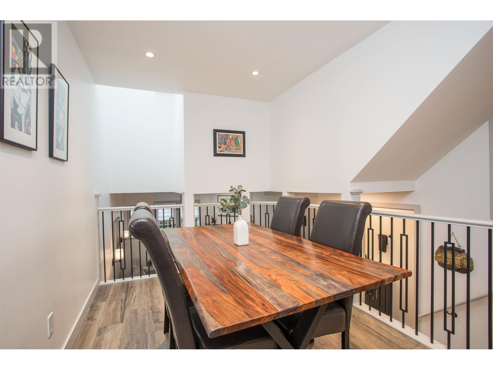 116 100 Laval Street, Coquitlam, British Columbia  V3K 6N2 - Photo 5 - R2982556