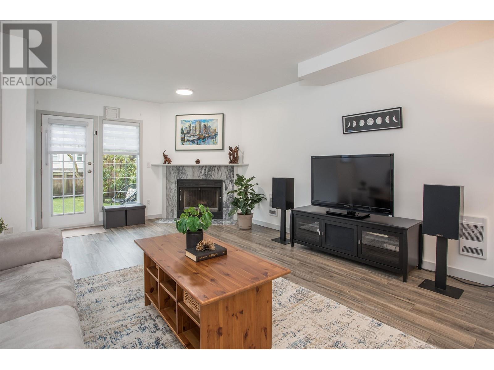 116 100 Laval Street, Coquitlam, British Columbia  V3K 6N2 - Photo 9 - R2982556