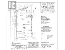 201 LISGAR STREET, Brighton, Ontario