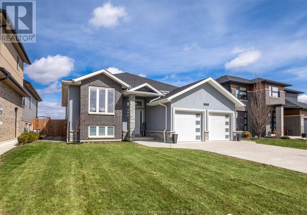 Property at 306 WELSH image 2