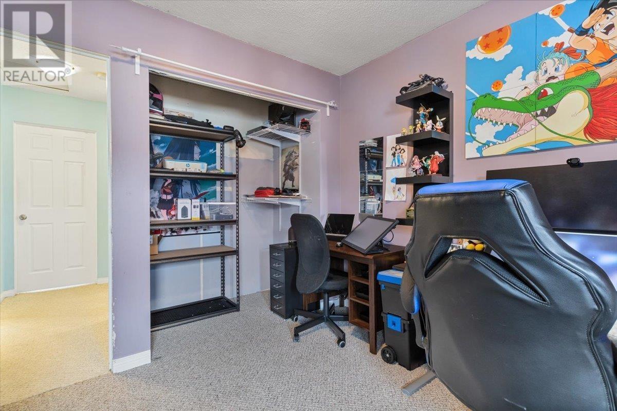 526 9651 Glendower Drive, Richmond, British Columbia  V7A 2Y6 - Photo 15 - R2972294