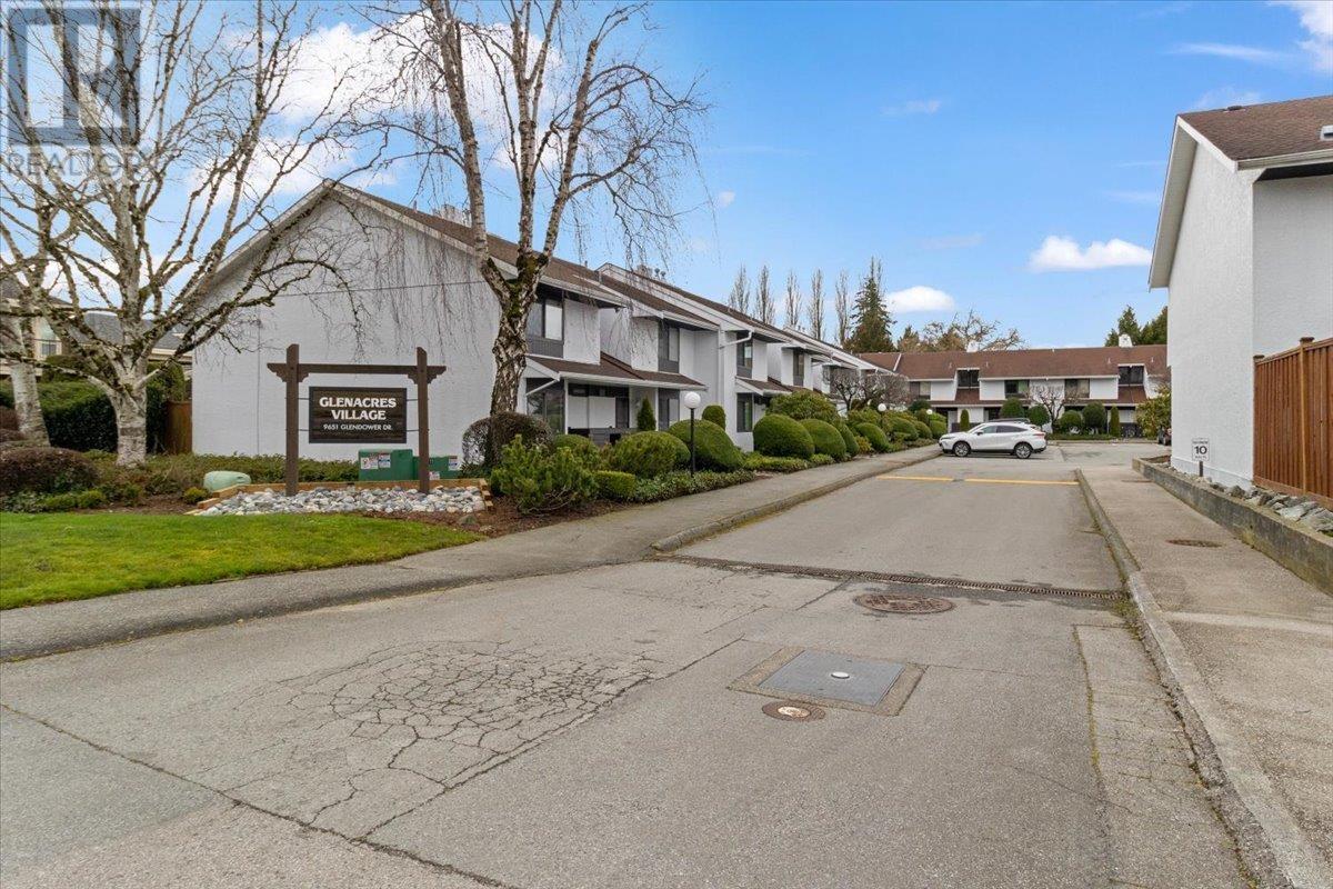 526 9651 Glendower Drive, Richmond, British Columbia  V7A 2Y6 - Photo 21 - R2972294