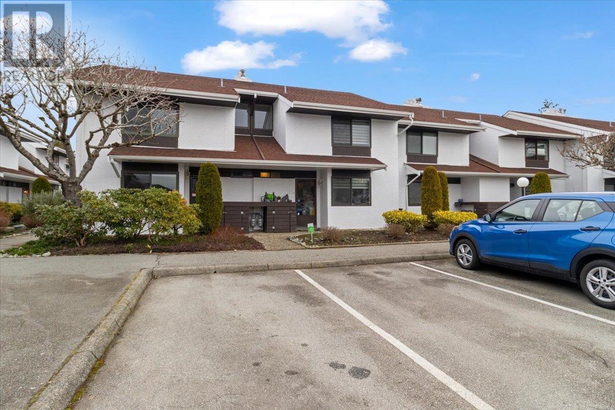 526 9651 Glendower Drive, Richmond, British Columbia  V7A 2Y6 - Photo 22 - R2972294