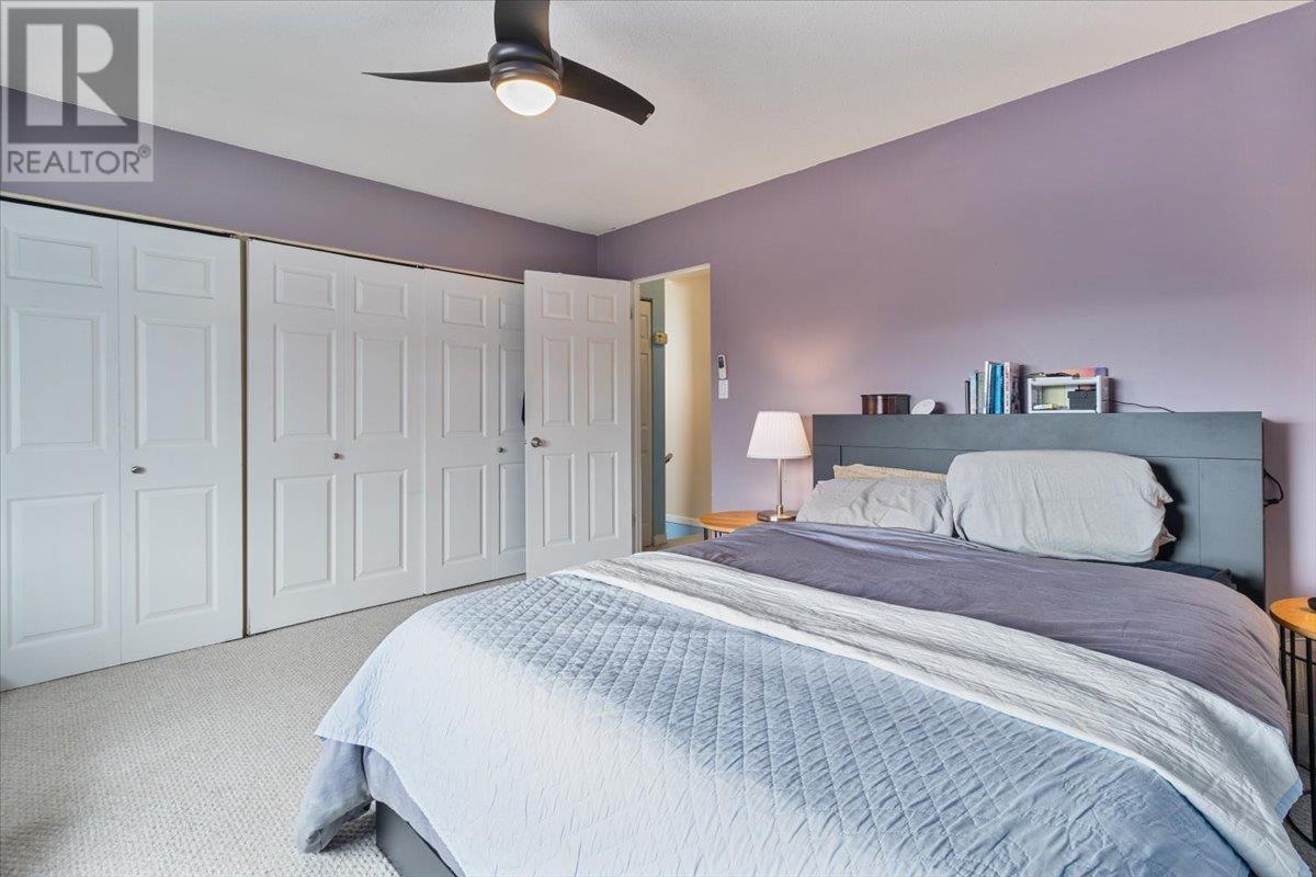 526 9651 Glendower Drive, Richmond, British Columbia  V7A 2Y6 - Photo 13 - R2972294