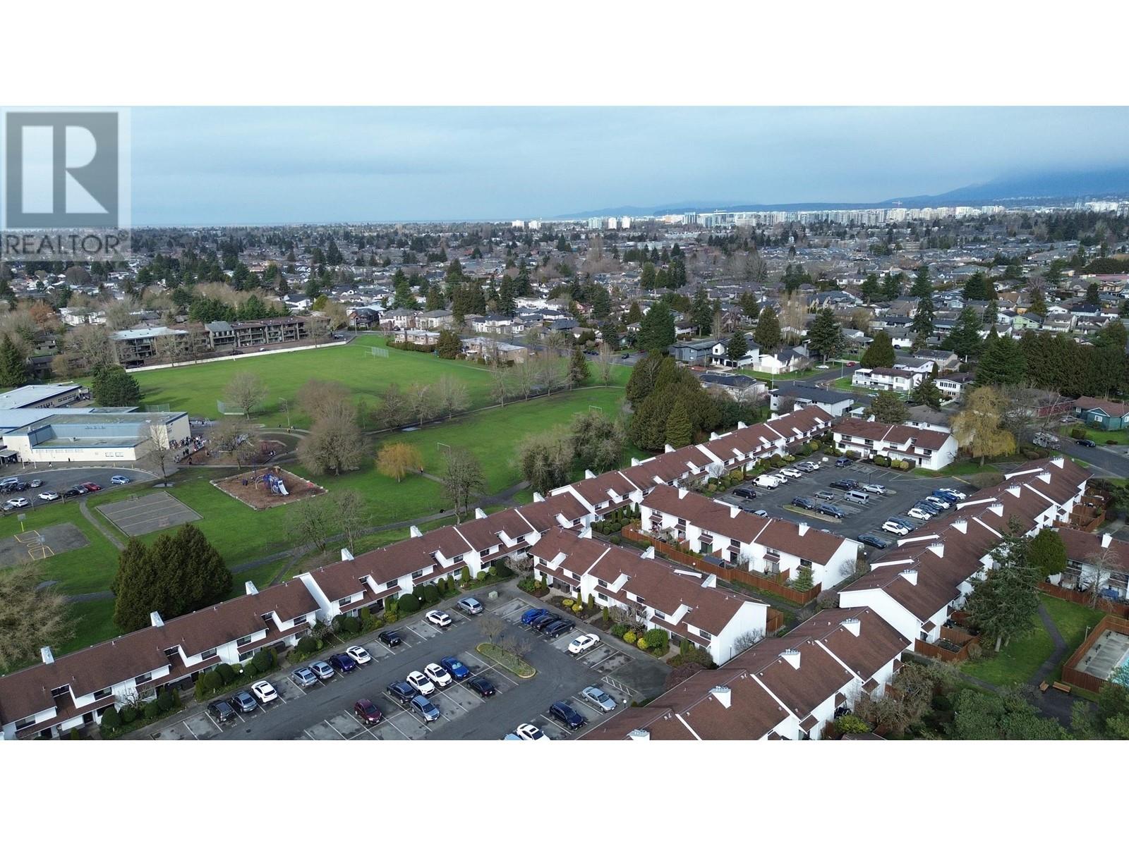 526 9651 Glendower Drive, Richmond, British Columbia  V7A 2Y6 - Photo 27 - R2972294