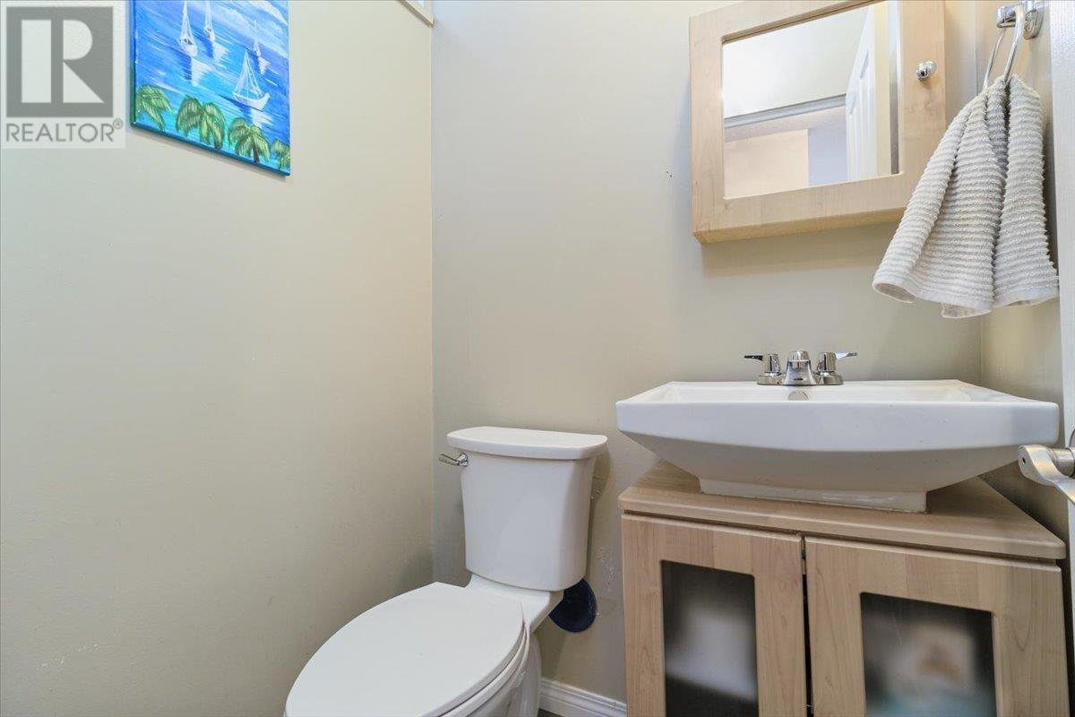 526 9651 Glendower Drive, Richmond, British Columbia  V7A 2Y6 - Photo 17 - R2972294