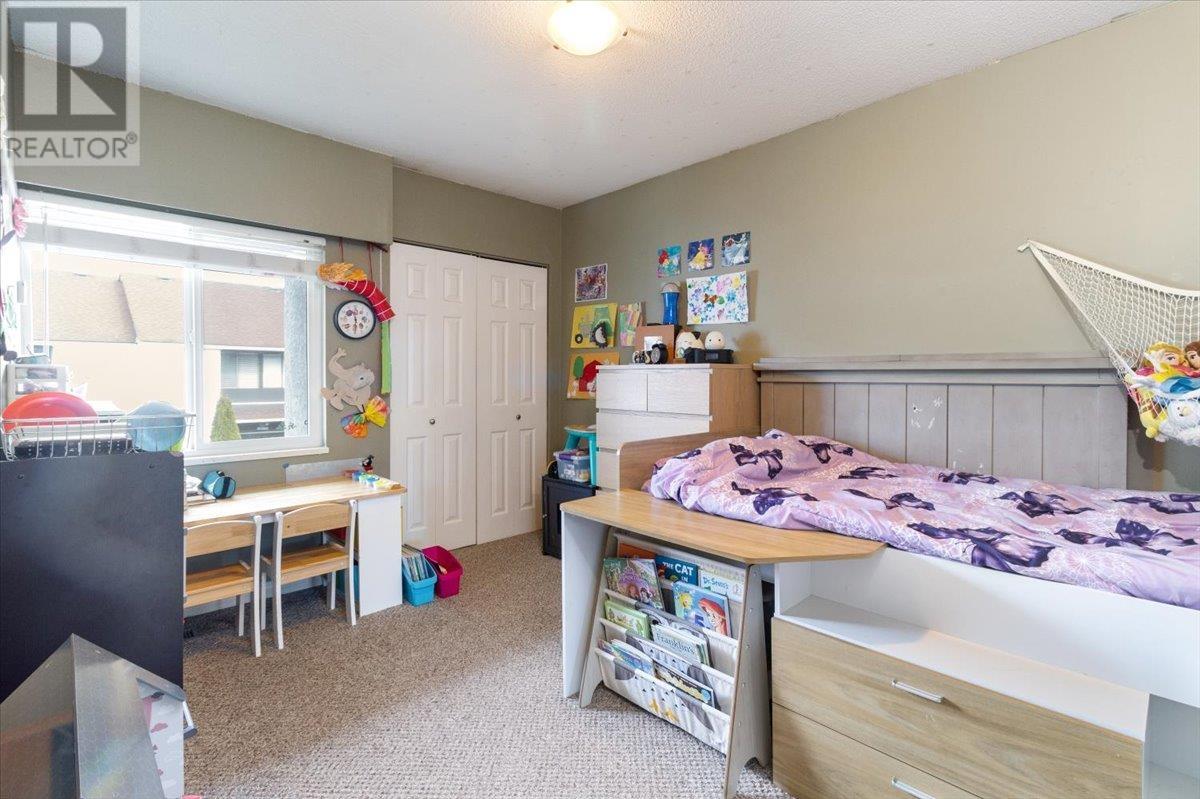 526 9651 Glendower Drive, Richmond, British Columbia  V7A 2Y6 - Photo 16 - R2972294