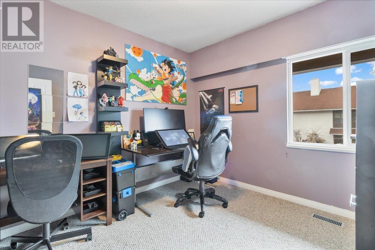526 9651 Glendower Drive, Richmond, British Columbia  V7A 2Y6 - Photo 14 - R2972294