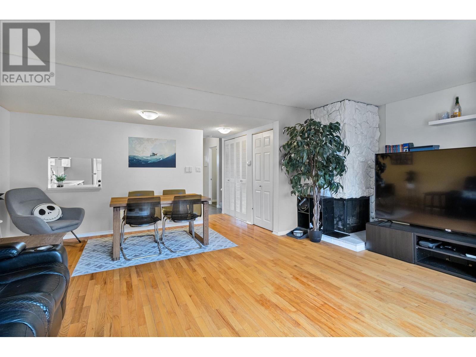 526 9651 Glendower Drive, Richmond, British Columbia  V7A 2Y6 - Photo 3 - R2972294