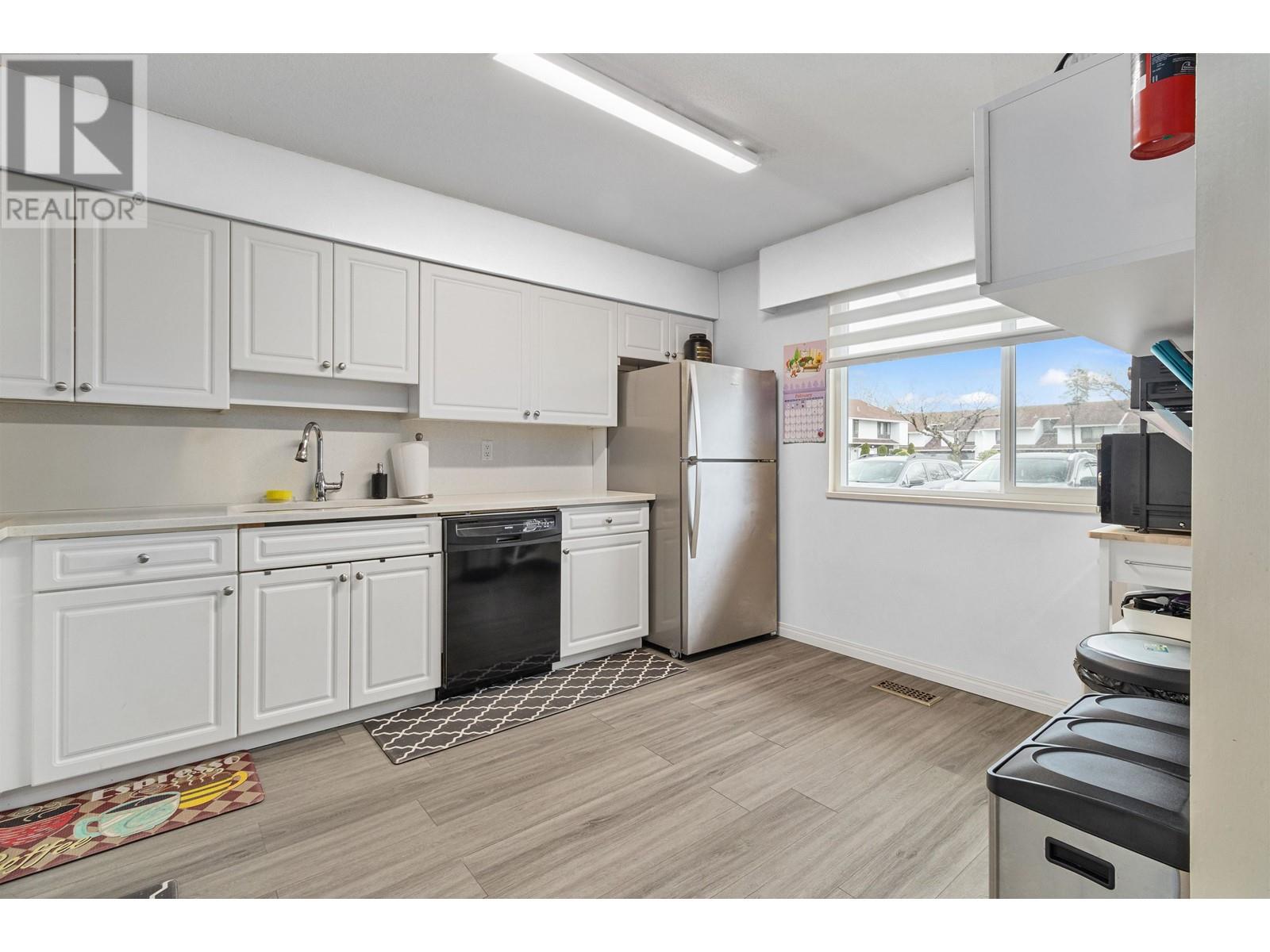 526 9651 Glendower Drive, Richmond, British Columbia  V7A 2Y6 - Photo 8 - R2972294