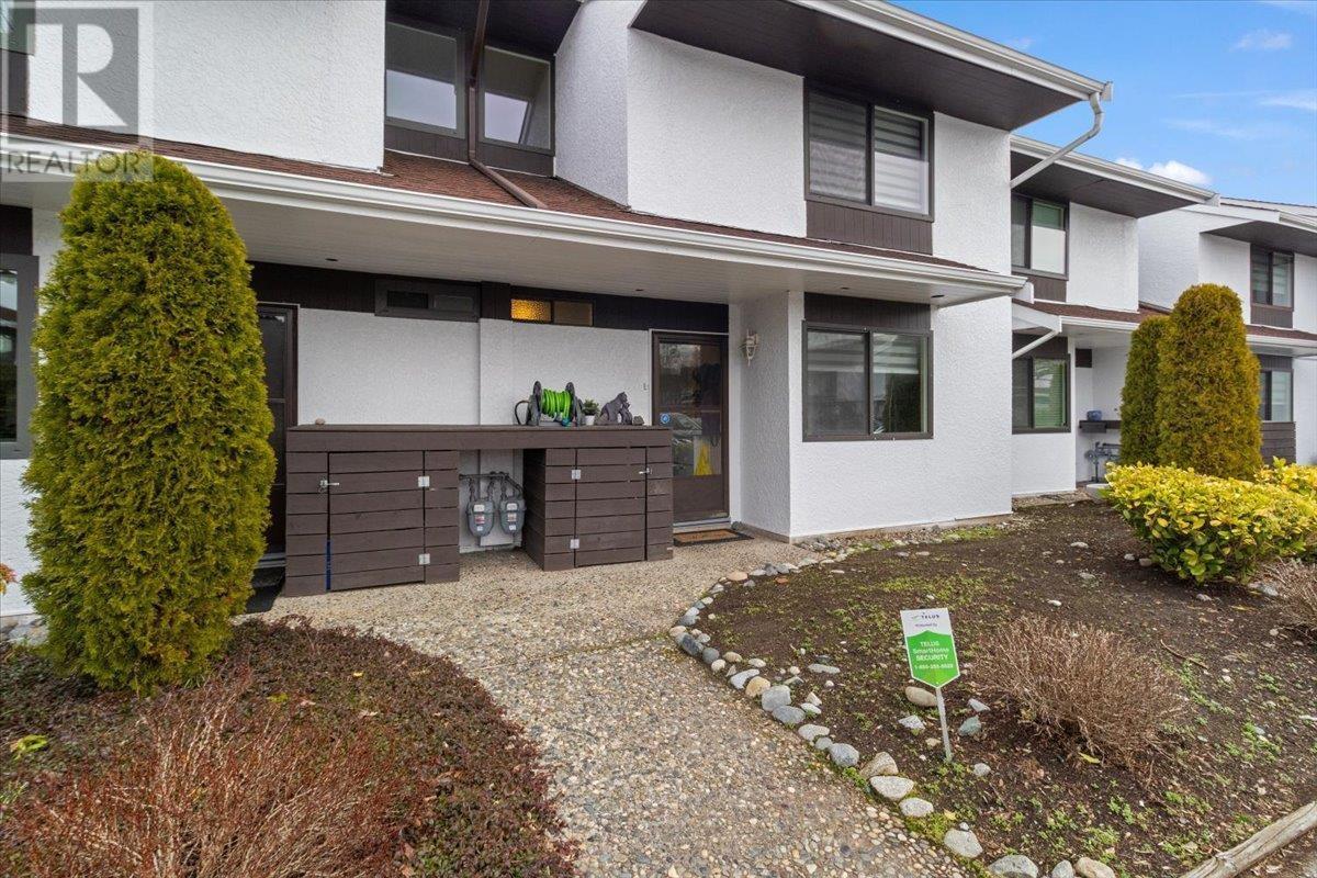 526 9651 Glendower Drive, Richmond, British Columbia  V7A 2Y6 - Photo 24 - R2972294