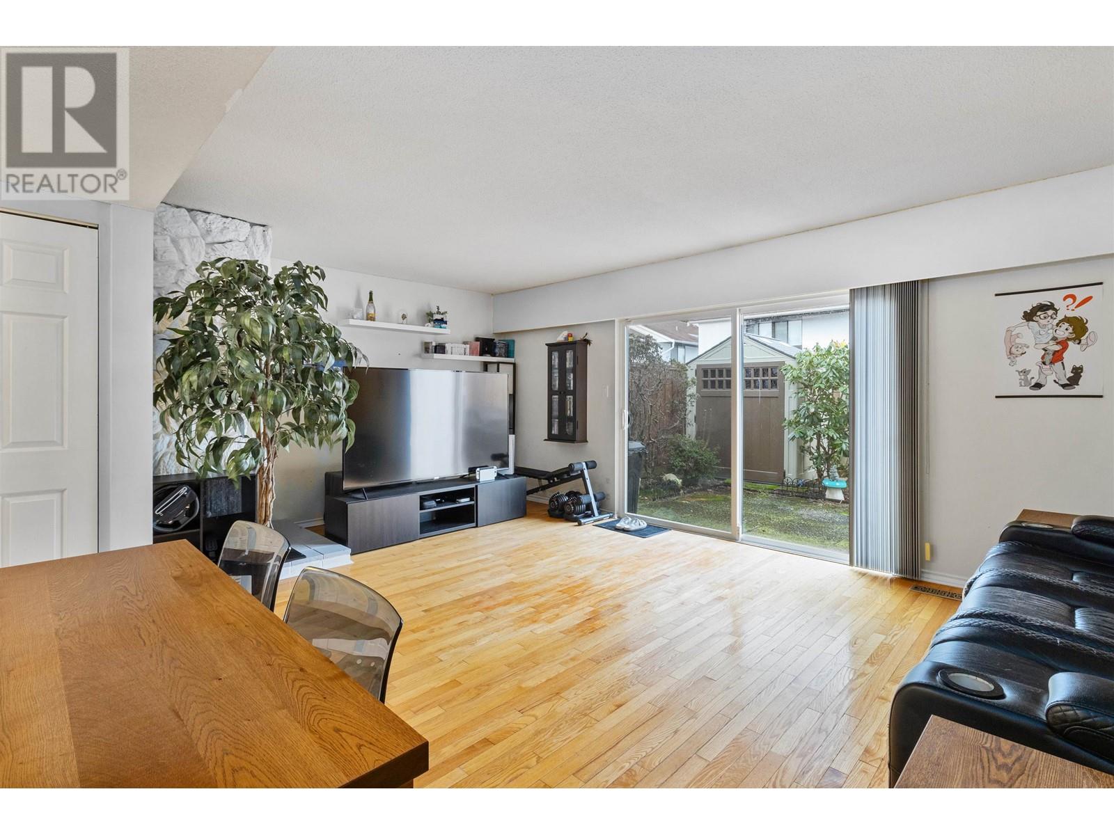 526 9651 Glendower Drive, Richmond, British Columbia  V7A 2Y6 - Photo 4 - R2972294