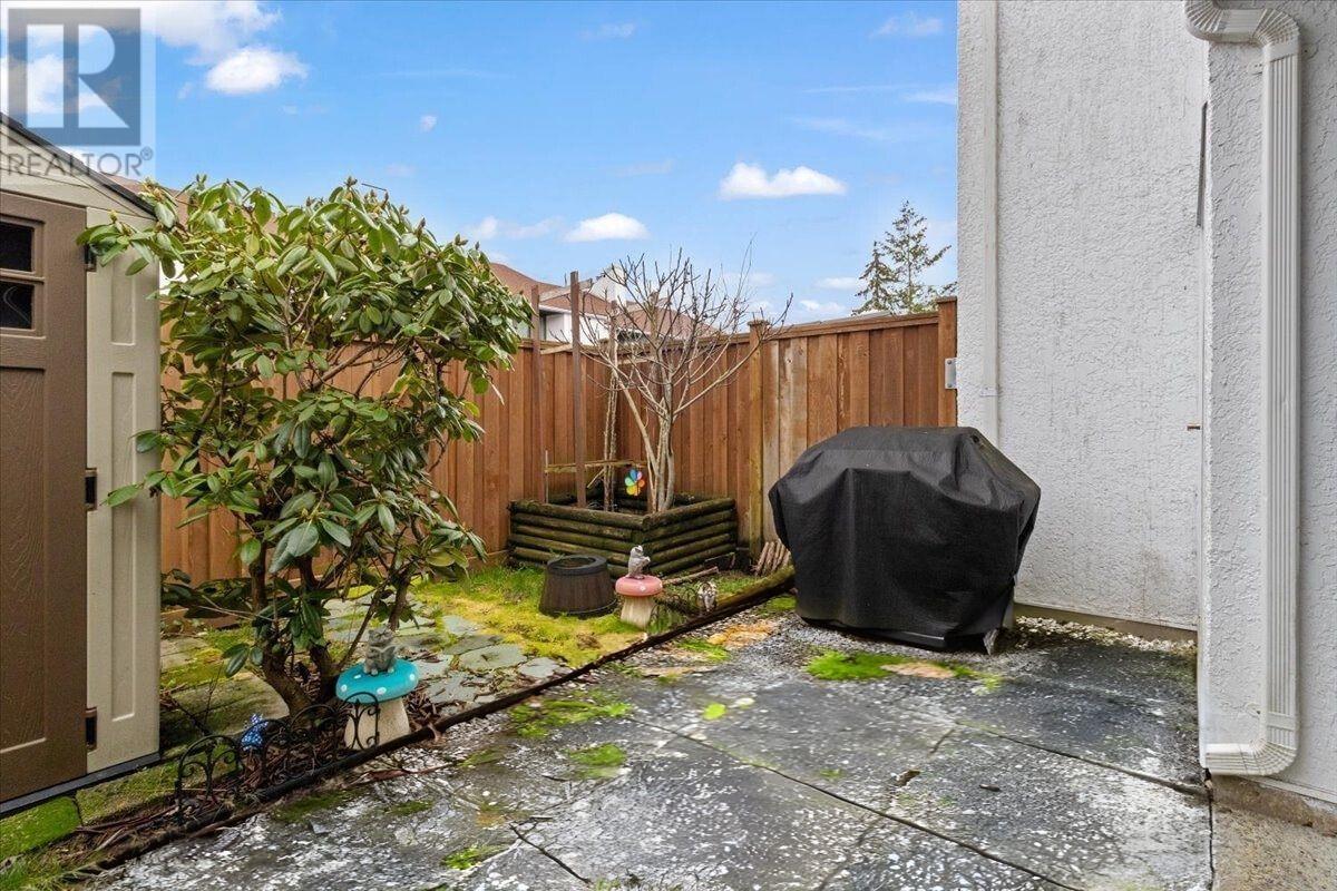 526 9651 Glendower Drive, Richmond, British Columbia  V7A 2Y6 - Photo 20 - R2972294