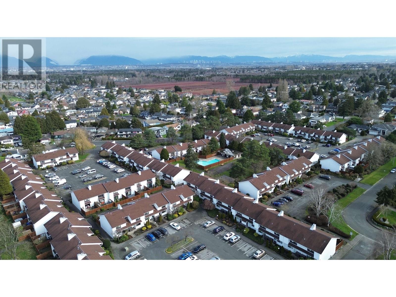 526 9651 Glendower Drive, Richmond, British Columbia  V7A 2Y6 - Photo 29 - R2972294