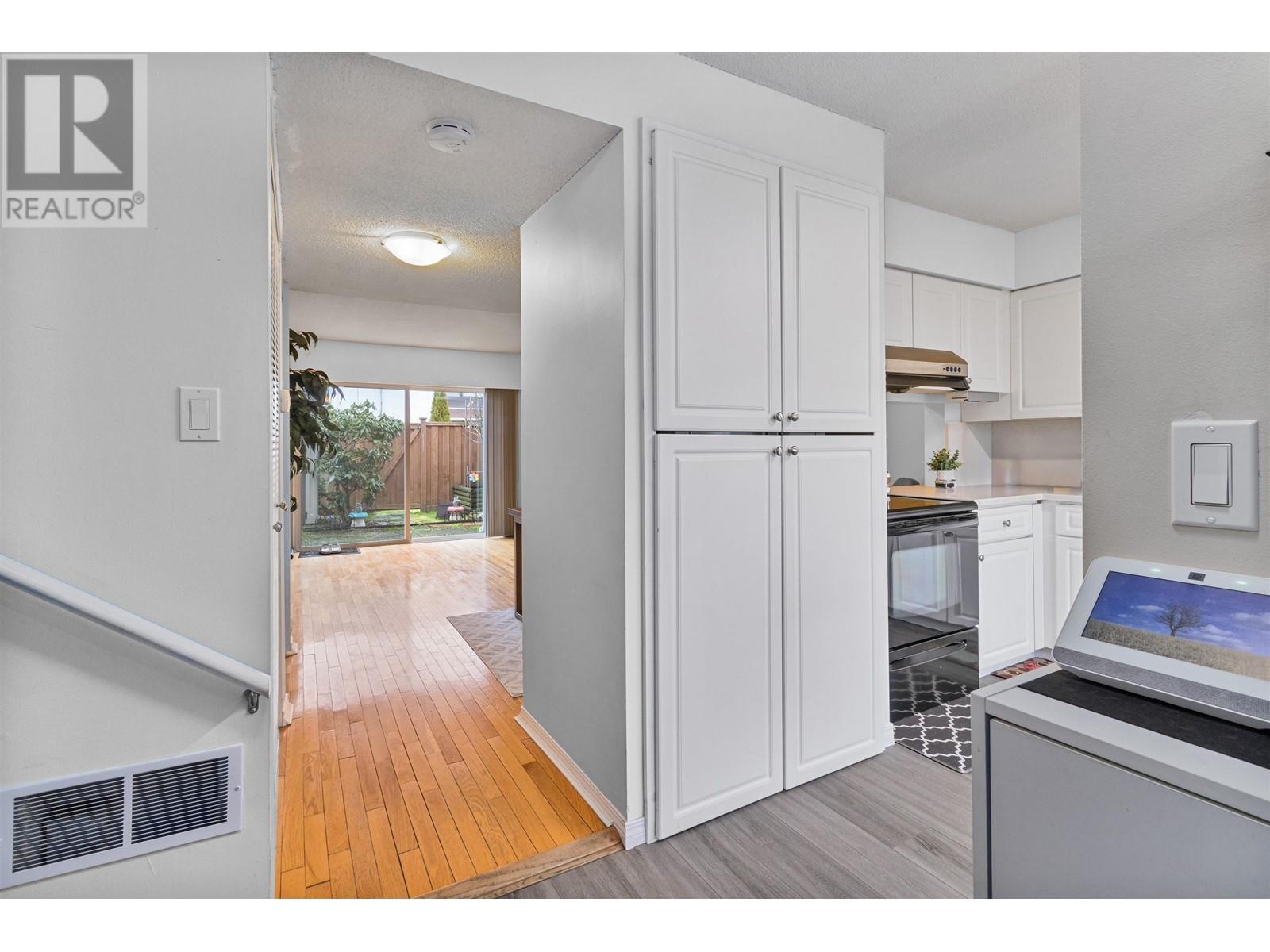 526 9651 Glendower Drive, Richmond, British Columbia  V7A 2Y6 - Photo 9 - R2972294
